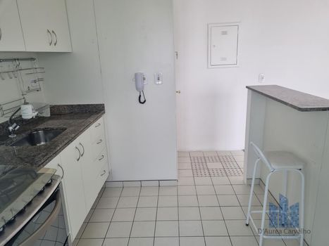 Foto 29 do(a) Apartamento de 2 quartos à venda em Aclimação, São Paulo
