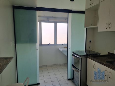 Foto 31 do(a) Apartamento de 2 quartos à venda em Aclimação, São Paulo