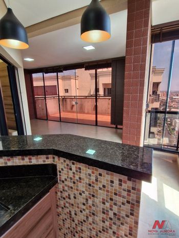 Foto 44 do(a) Apartamento de 2 quartos à venda em Vila Nossa Senhora do Bonfim, São José do Rio Preto