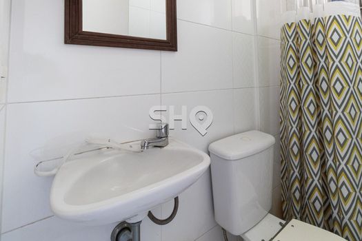 Foto 36 do(a) Apartamento de 3 quartos à venda em Perdizes, São Paulo