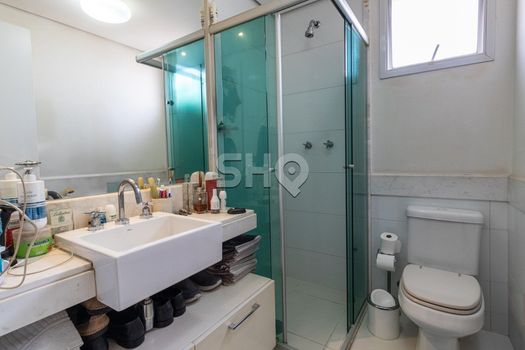 Foto 44 do(a) Apartamento de 3 quartos à venda em Perdizes, São Paulo