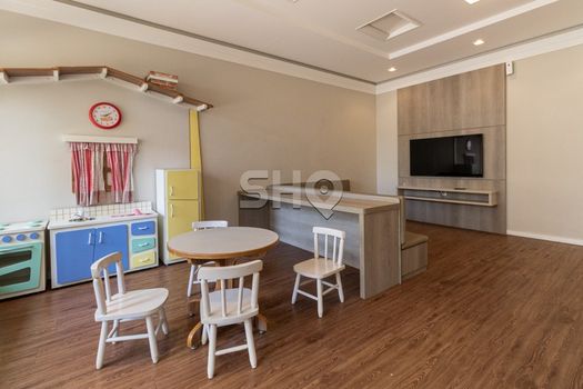 Foto 46 do(a) Apartamento de 3 quartos à venda em Perdizes, São Paulo