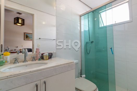Foto 39 do(a) Apartamento de 3 quartos à venda em Perdizes, São Paulo
