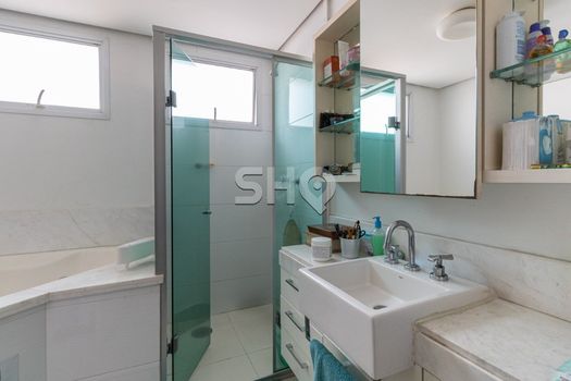 Foto 41 do(a) Apartamento de 3 quartos à venda em Perdizes, São Paulo