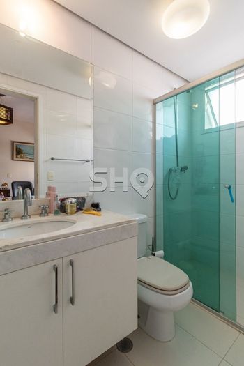 Foto 40 do(a) Apartamento de 3 quartos à venda em Perdizes, São Paulo