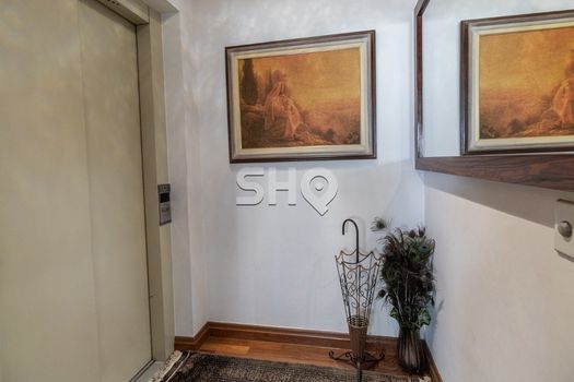 Foto 16 do(a) Apartamento de 3 quartos à venda em Perdizes, São Paulo