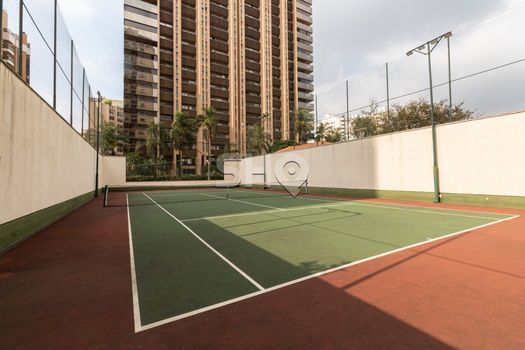 Foto 48 do(a) Apartamento de 3 quartos à venda em Perdizes, São Paulo