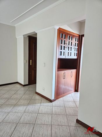 Foto 8 do(a) Apartamento de 3 quartos à venda em Vila Nossa Senhora de Fátima, São José do Rio Preto