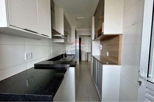 Foto 17 do(a) Apartamento de 2 quartos à venda em Jardim São Luiz, Ribeirão Preto