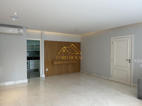 Foto 4 do(a) Apartamento de 2 quartos para alugar em Jardim Paulista, São Paulo