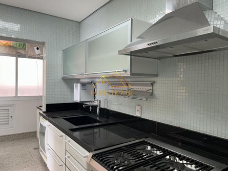 Foto 27 do(a) Apartamento de 2 quartos para alugar em Jardim Paulista, São Paulo