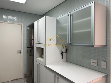 Foto 30 do(a) Apartamento de 2 quartos para alugar em Jardim Paulista, São Paulo