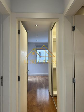 Foto 49 do(a) Apartamento de 2 quartos para alugar em Jardim Paulista, São Paulo