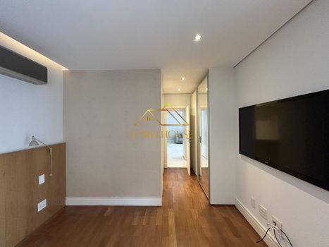 Foto 40 do(a) Apartamento de 2 quartos para alugar em Jardim Paulista, São Paulo