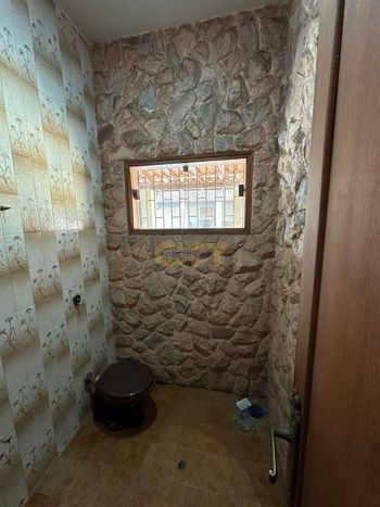 Foto 5 do(a) Casa de 3 quartos à venda em Boa Esperança, Cuiabá