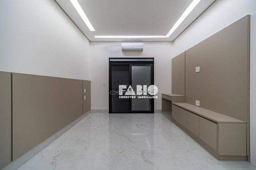 Foto 33 do(a) Casa em Condomínio de 3 quartos à venda em Parque Residencial Damha V, São José do Rio Preto