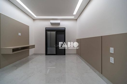 Foto 41 do(a) Casa em Condomínio de 3 quartos à venda em Parque Residencial Damha V, São José do Rio Preto