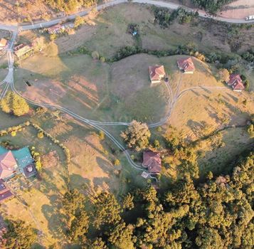 Foto 3 do(a) Casa em Condomínio de 3 quartos à venda em null, Rancho Queimado