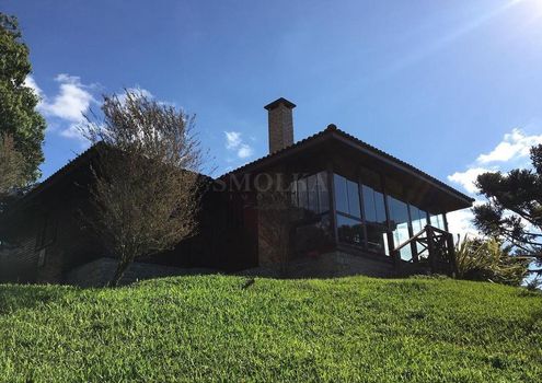 Foto 13 do(a) Casa em Condomínio de 3 quartos à venda em null, Rancho Queimado