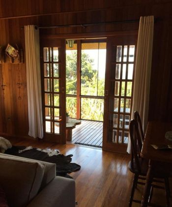 Foto 16 do(a) Casa em Condomínio de 3 quartos à venda em null, Rancho Queimado