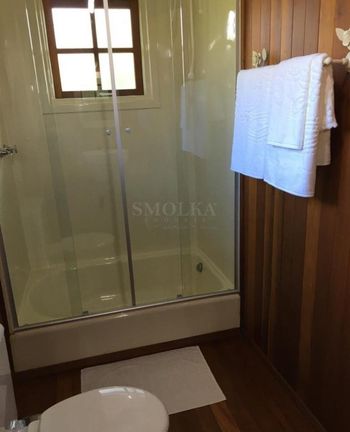 Foto 27 do(a) Casa em Condomínio de 3 quartos à venda em null, Rancho Queimado