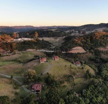 Foto 6 do(a) Casa em Condomínio de 3 quartos à venda em null, Rancho Queimado