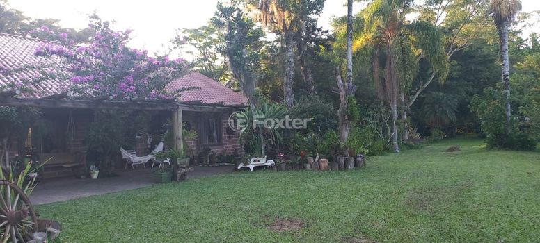 Foto 37 do(a) Fazenda / Sítio / Chácara de 2 quartos à venda em null, Glorinha