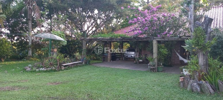 Foto 49 do(a) Fazenda / Sítio / Chácara de 2 quartos à venda em null, Glorinha