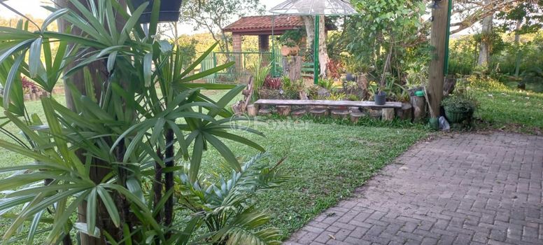 Foto 42 do(a) Fazenda / Sítio / Chácara de 2 quartos à venda em null, Glorinha