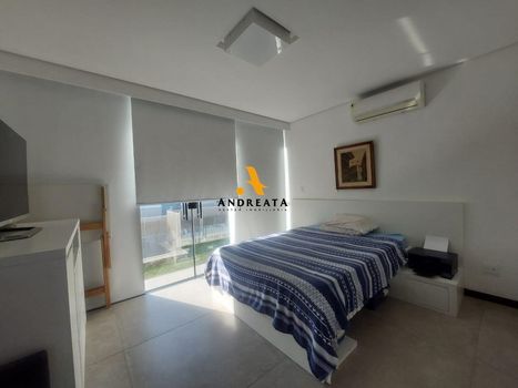 Foto 21 do(a) Casa em Condomínio de 3 quartos à venda em Itanhangá, Rio de Janeiro