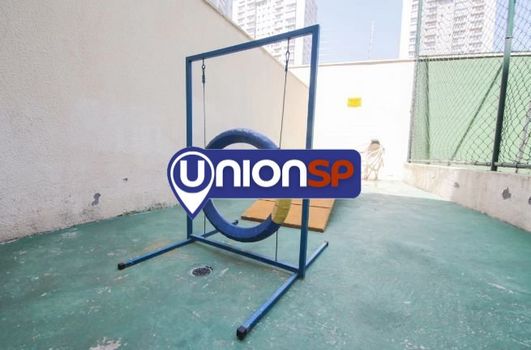 Foto 12 do(a) Apartamento de 3 quartos à venda em Vila Andrade, São Paulo