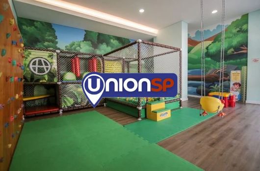 Foto 10 do(a) Apartamento de 3 quartos à venda em Vila Andrade, São Paulo