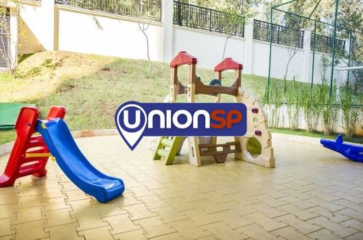Foto 5 do(a) Apartamento de 3 quartos à venda em Vila Andrade, São Paulo