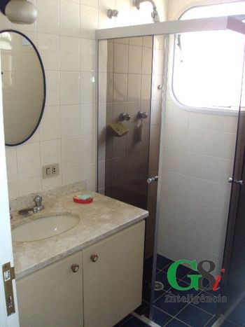 Foto 10 do(a) Apartamento de 4 quartos à venda em Indianópolis, São Paulo