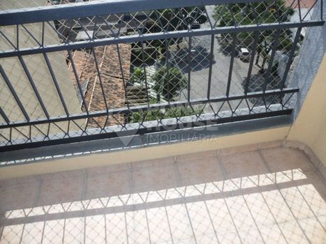 Foto 8 do(a) Apartamento de 3 quartos à venda em Vila Santo Estéfano, São Paulo