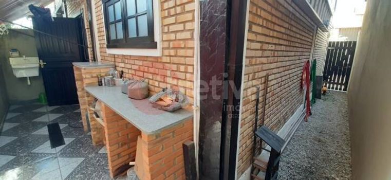 Foto 24 do(a) Casa em Condomínio de 3 quartos à venda em Peró, Cabo Frio
