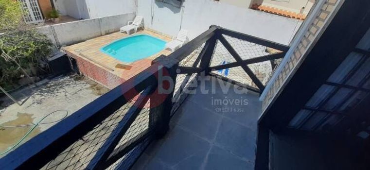 Foto 17 do(a) Casa em Condomínio de 3 quartos à venda em Peró, Cabo Frio