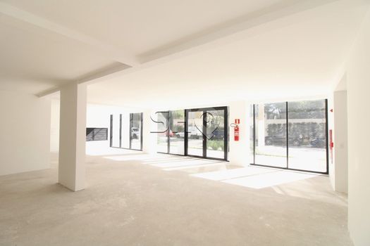 Foto 10 do(a) Loja false à venda em Vila Romana, São Paulo