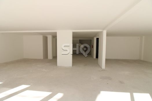Foto 16 do(a) Loja false à venda em Vila Romana, São Paulo