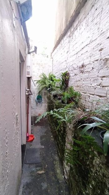 Foto 18 do(a) Casa em Condomínio de 3 quartos à venda em Vera Cruz, Gravataí