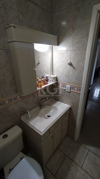 Foto 15 do(a) Casa em Condomínio de 3 quartos à venda em Vera Cruz, Gravataí