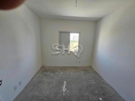 Foto 8 do(a) Casa em Condomínio de 2 quartos à venda em Vila Romano, São Paulo