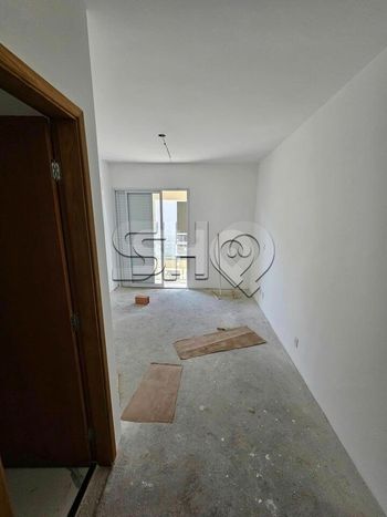 Foto 2 do(a) Casa em Condomínio de 2 quartos à venda em Vila Romano, São Paulo