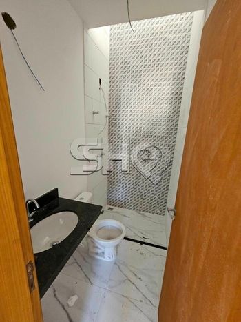 Foto 6 do(a) Casa em Condomínio de 2 quartos à venda em Vila Romano, São Paulo