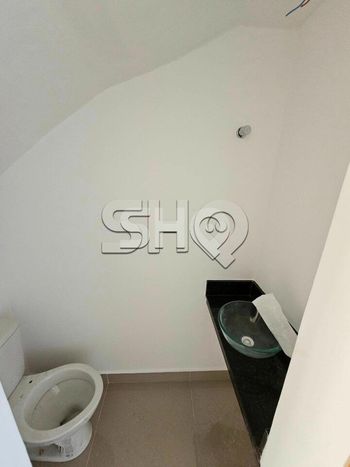 Foto 10 do(a) Casa em Condomínio de 2 quartos à venda em Vila Romano, São Paulo