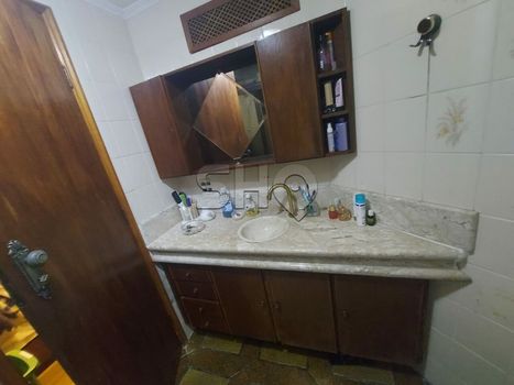 Foto 26 do(a) Apartamento de 3 quartos à venda em Santa Teresinha, São Paulo