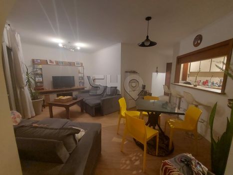 Foto 20 do(a) Apartamento de 3 quartos à venda em Santa Teresinha, São Paulo