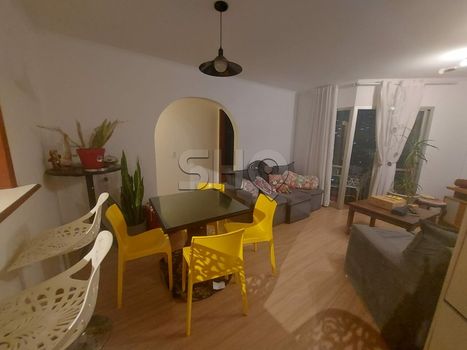 Foto 18 do(a) Apartamento de 3 quartos à venda em Santa Teresinha, São Paulo