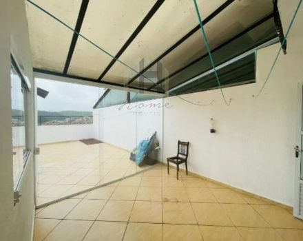 Foto 30 do(a) Cobertura de 2 quartos à venda em Vila Progresso, Santo André