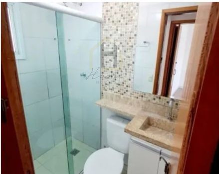 Foto 16 do(a) Cobertura de 2 quartos à venda em Vila Progresso, Santo André